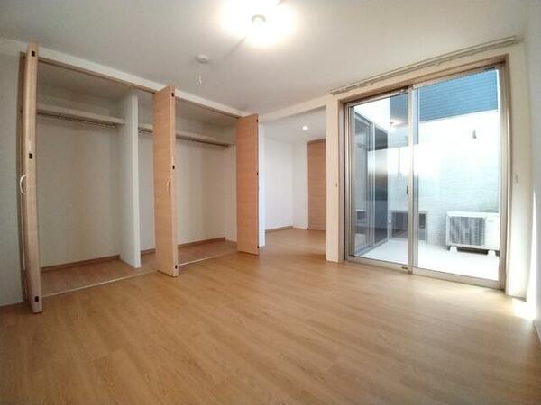 detached 埼玉県鶴ヶ島市大字上広谷
地図を見る