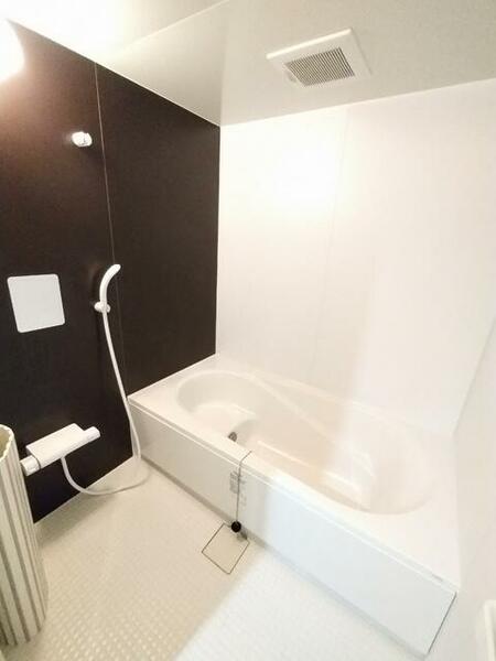 detached 埼玉県鶴ヶ島市大字上広谷
地図を見る