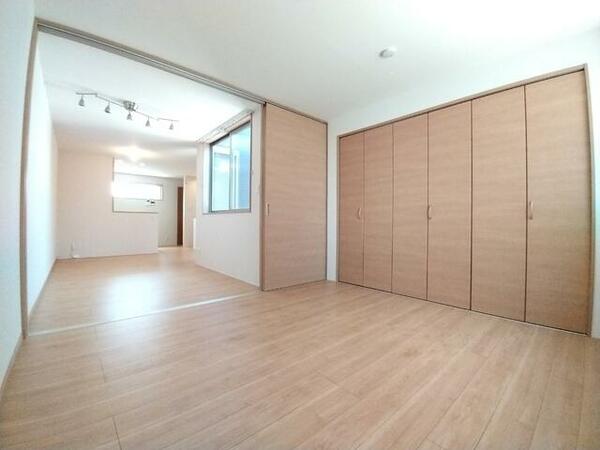 detached 埼玉県鶴ヶ島市大字上広谷
地図を見る