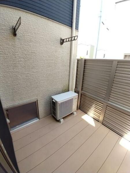 detached 埼玉県鶴ヶ島市大字上広谷
地図を見る