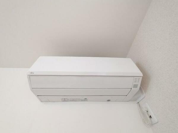 detached 埼玉県鶴ヶ島市大字上広谷
地図を見る