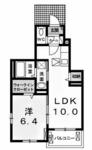 神戸市垂水区名谷町字平ノ垣内 3階建 築4年のイメージ