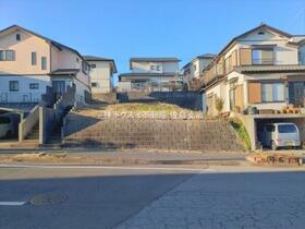 千葉県佐倉市江原台２丁目