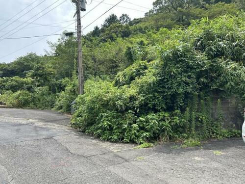 土地, 佐賀県 西松浦郡有田町