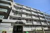 トップ成城学園第２ 4階 築42年の賃貸物件