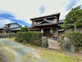 福岡県久留米市御井町