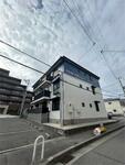 神戸市須磨区千守町１丁目 3階建 築25年のイメージ