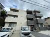 アパルトマン大倉山 2階 築6年8ヶ月の賃貸物件