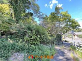 岡山県岡山市北区宿本町