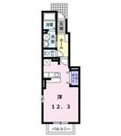 熊本市東区下江津７丁目 2階建 築16年のイメージ