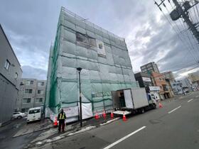 北海道札幌市中央区南七条西１２丁目（賃貸マンション1LDK・5階・36.00㎡） その8