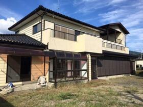 茨城県つくば市北条