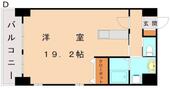 福津市日蒔野２丁目 11階建 築7年のイメージ