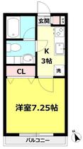 間取り：211064579683