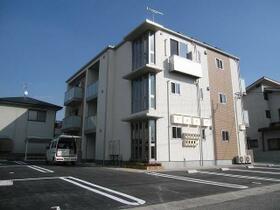 ソレイユコート新保  ｜ 岡山県岡山市南区新保（賃貸マンション1LDK・3階・40.09㎡） その6