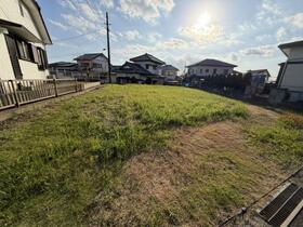 千葉県館山市那古