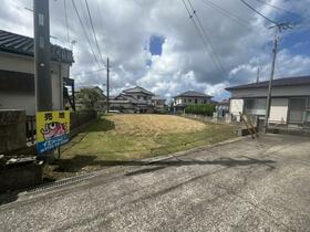 千葉県館山市那古