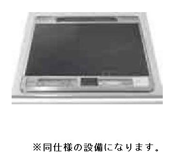 セシル 102｜愛知県碧南市若松町１丁目(賃貸アパート1LDK・1階・40.11㎡)の写真 その5