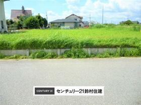 愛知県江南市高屋町大門