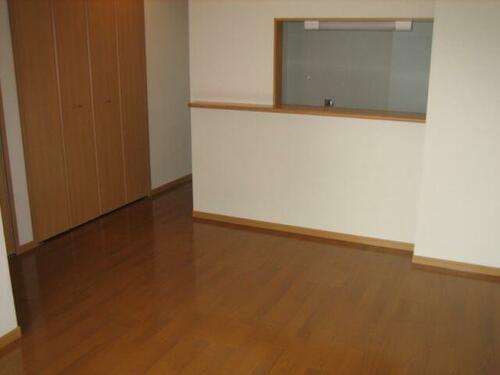 ブリッサ_その他_0