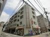 テスラ兵庫 5階 築46年11ヶ月の賃貸物件