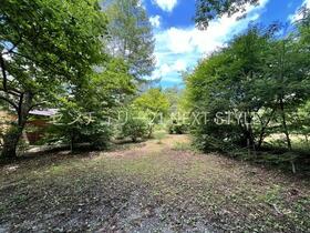 山梨県北杜市小淵沢町