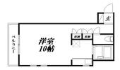 浜松市中央区富塚町 2階建 築29年のイメージ