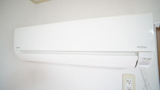 ドゥージェーム　ラ・ポール 201｜三重県津市藤方(賃貸アパート2LDK・2階・55.48㎡)の写真 その14