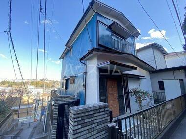 代表画像_外観@214077409439