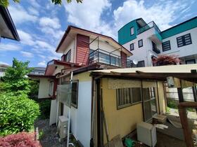 栃木県宇都宮市茂原２丁目