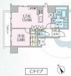 ＬＡ　ＭＡＩＳＯＮ　ＤＵ　ＲＡＩＳＩＮのイメージ