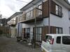 コーポ沢地Aの賃貸物件
