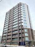 札幌市厚別区厚別南１丁目 14階建 築17年のイメージ