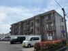 富士市原田賃貸マンション 3階 築28年6ヶ月の賃貸物件