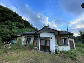 栃木県鹿沼市中粕尾