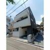 ピアザ出口町 3階 築11年8ヶ月の賃貸物件