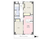 ラフティルＭＵＴＯＨのイメージ