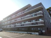 ラフティルＭＵＴＯＨのイメージ