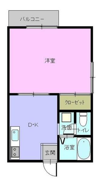 画像3:その他画像