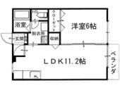 サンガーデン下林５号地のイメージ