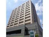浜松市中央区中央１丁目 14階建 築23年のイメージ