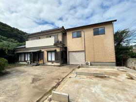 千葉県銚子市春日町