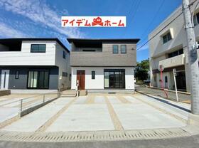 愛知県碧南市音羽町１丁目