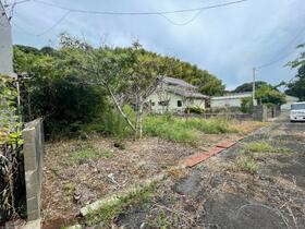 千葉県香取郡東庄町東今泉