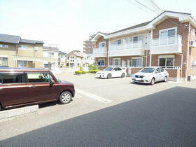 ＳＵＮ　ＢＲＥＥＺＥ　Ｂ 202 ｜ 兵庫県明石市藤江（賃貸アパート1LDK・2階・44.90㎡） その13