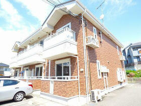 ＳＵＮ　ＢＲＥＥＺＥ　Ｂ 202 ｜ 兵庫県明石市藤江（賃貸アパート1LDK・2階・44.90㎡） その1
