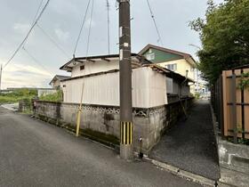 佐賀県佐賀市金立町大字金立