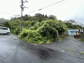 佐賀県西松浦郡有田町大樽２丁目