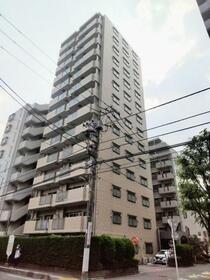 ローヤルシティ川口幸町