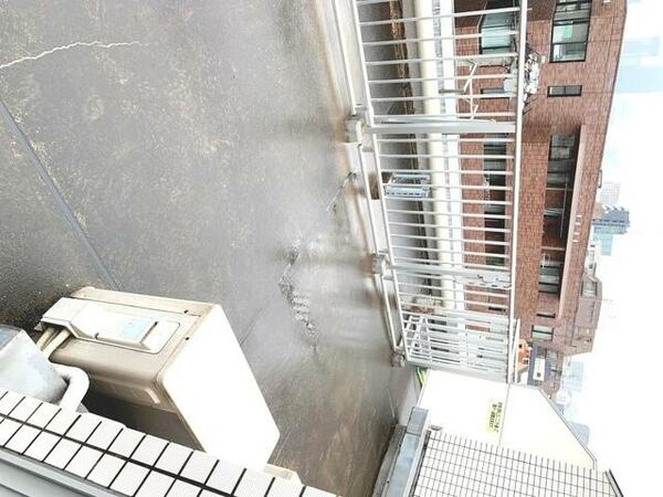 レジデンス白金コローレ 0407｜東京都港区白金３丁目(賃貸マンション2LDK・4階・71.69㎡)の写真 その15